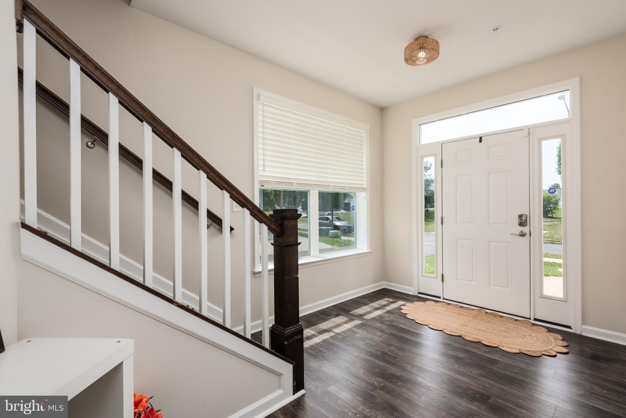 408 CROWBERRY CIRCLE