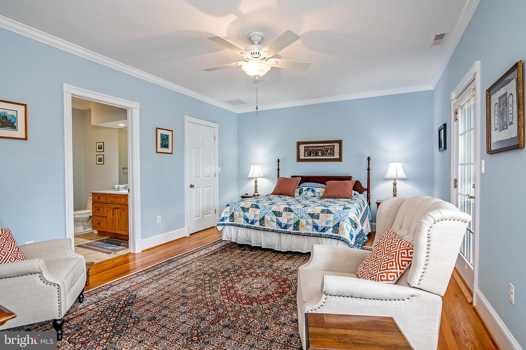 8781 TILGHMAN ISLAND ROAD