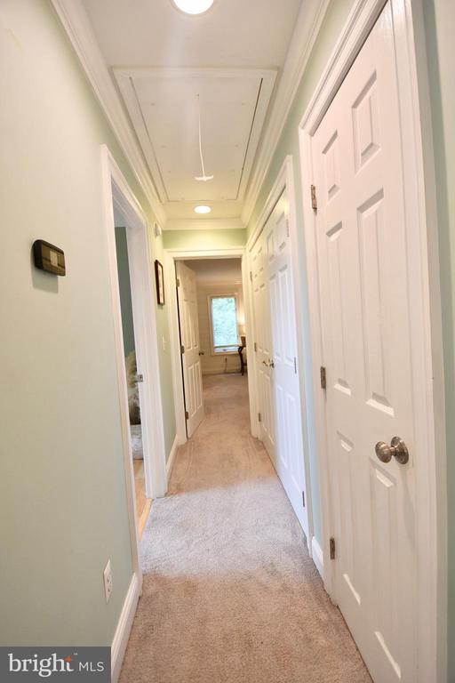 11 LONDONDERRY DRIVE
