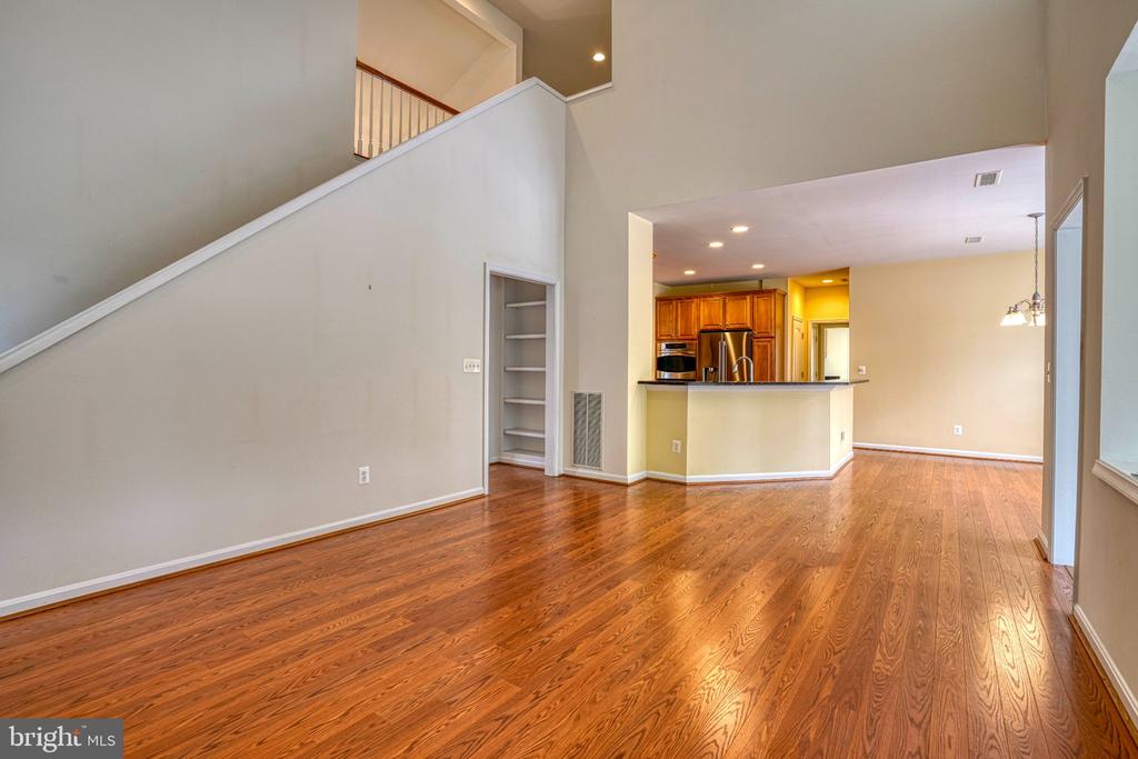29881 PEIRCE WAY