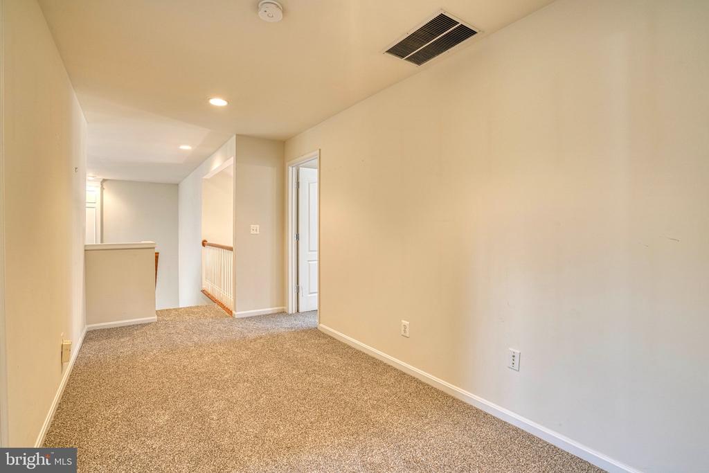 29881 PEIRCE WAY