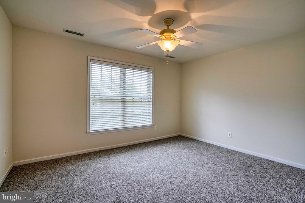 29881 PEIRCE WAY