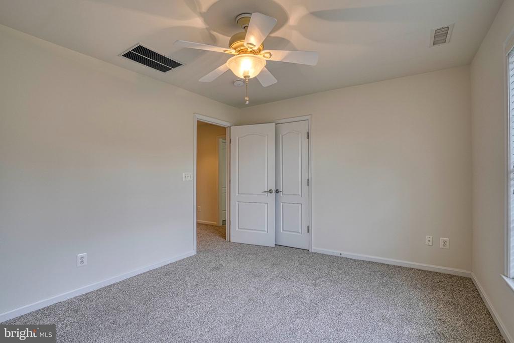 29881 PEIRCE WAY