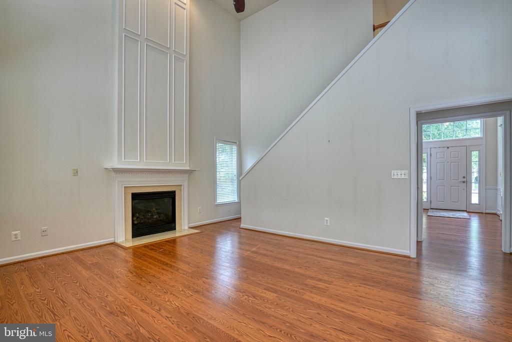 29881 PEIRCE WAY