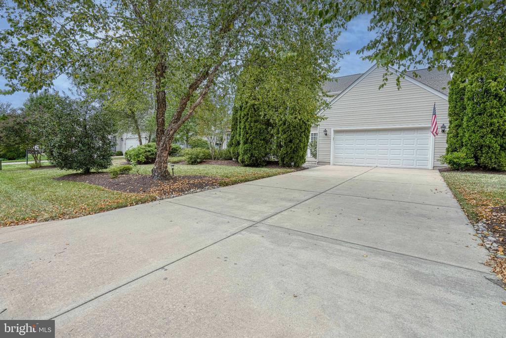 29881 PEIRCE WAY