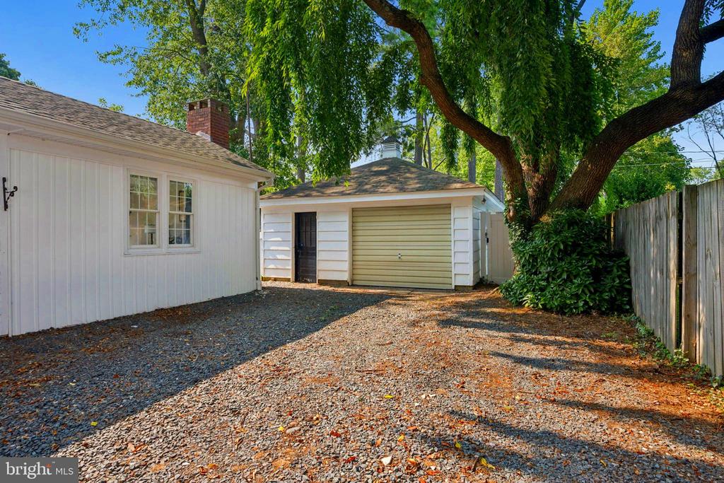 635 ELIZABETH STREET