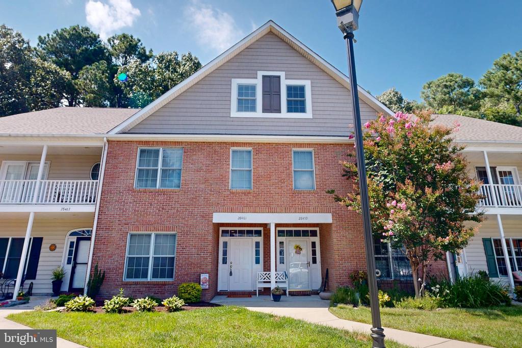 28461 PINEHURST CIRCLE