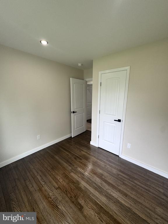 215 PROSPECT AVENUE