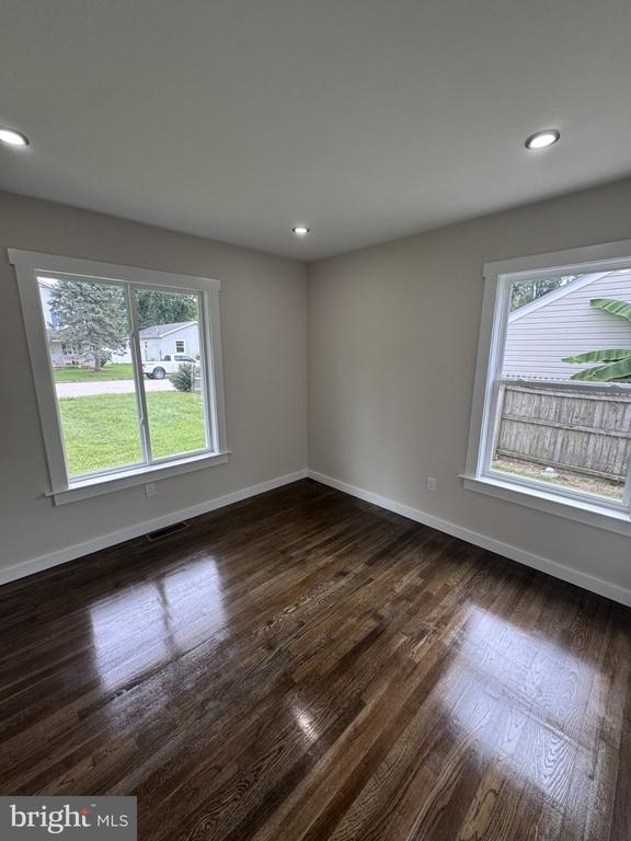 215 PROSPECT AVENUE