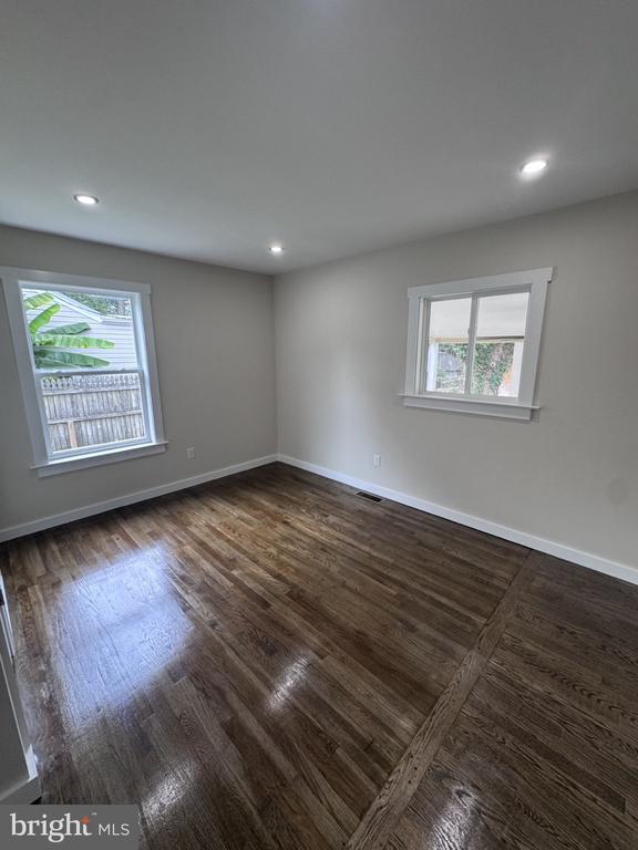 215 PROSPECT AVENUE