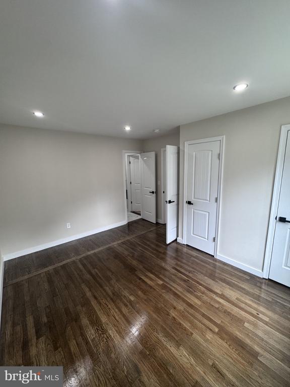 215 PROSPECT AVENUE