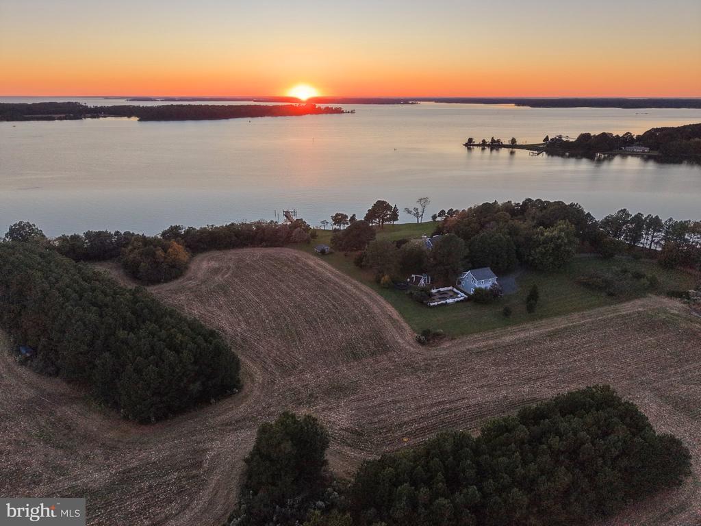 7116 PEA NECK ROAD