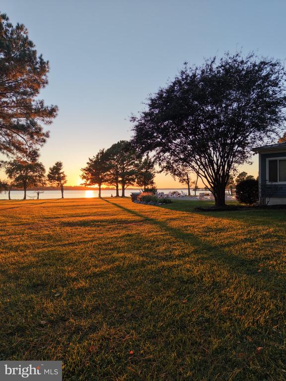 7116 PEA NECK ROAD
