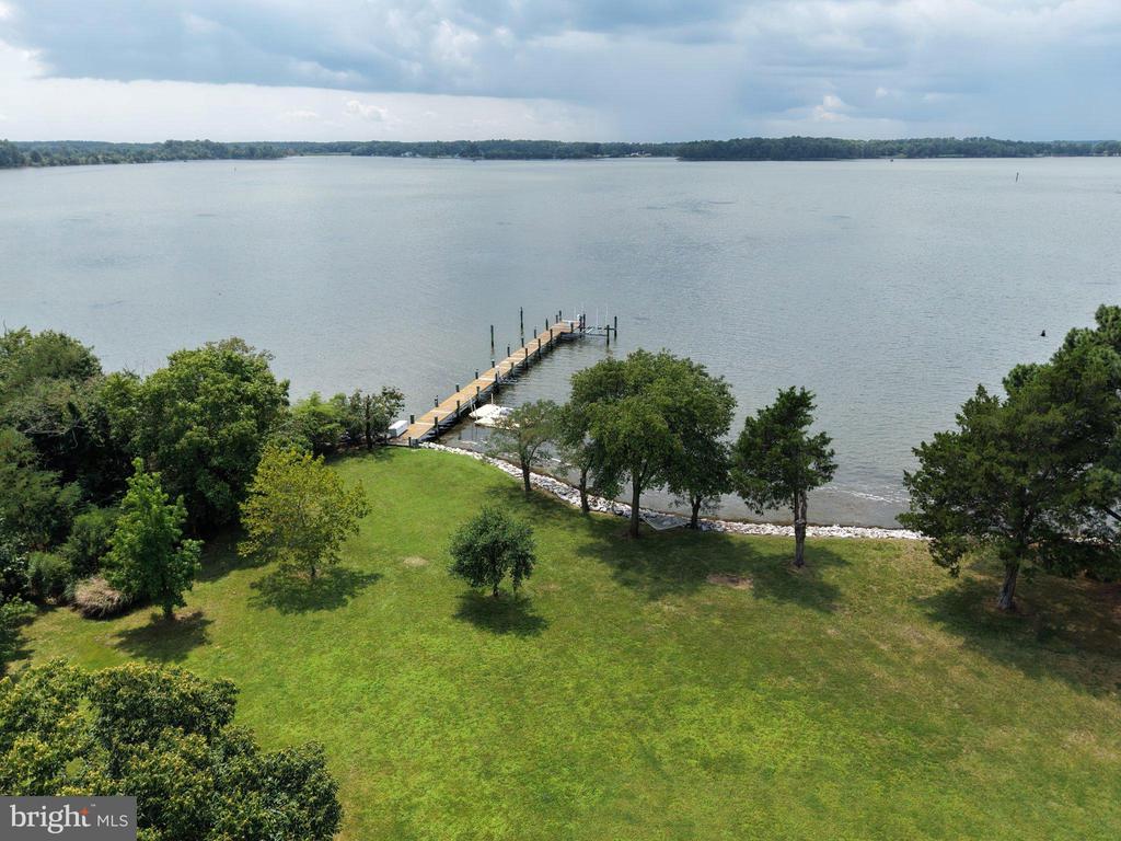 7116 PEA NECK ROAD