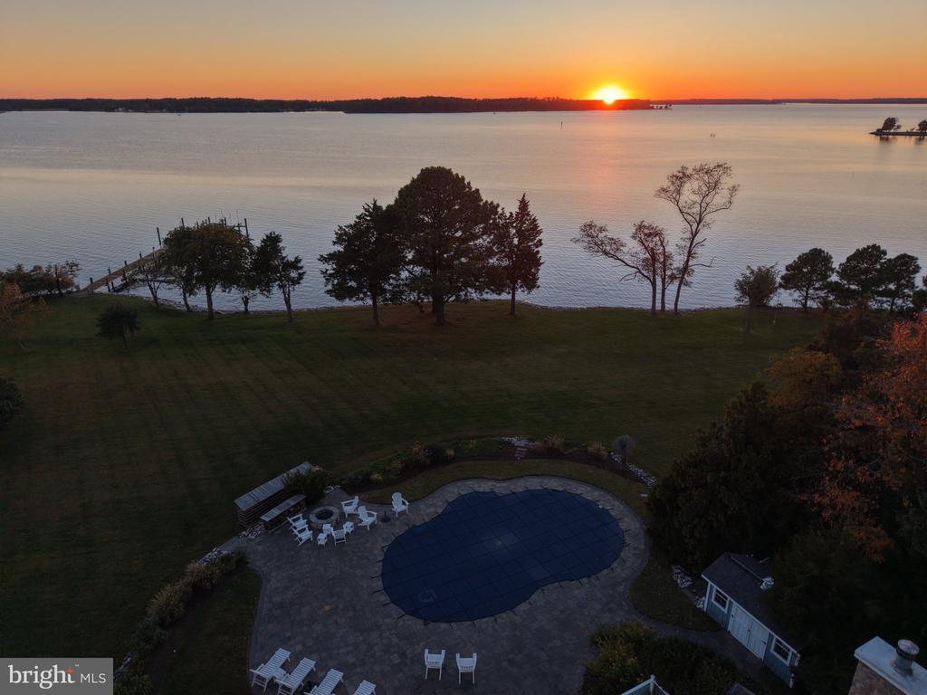 7116 PEA NECK ROAD