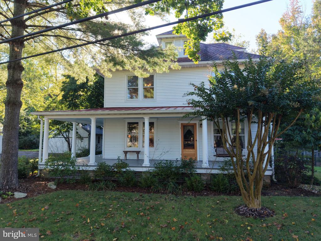 32301 MAIN STREET