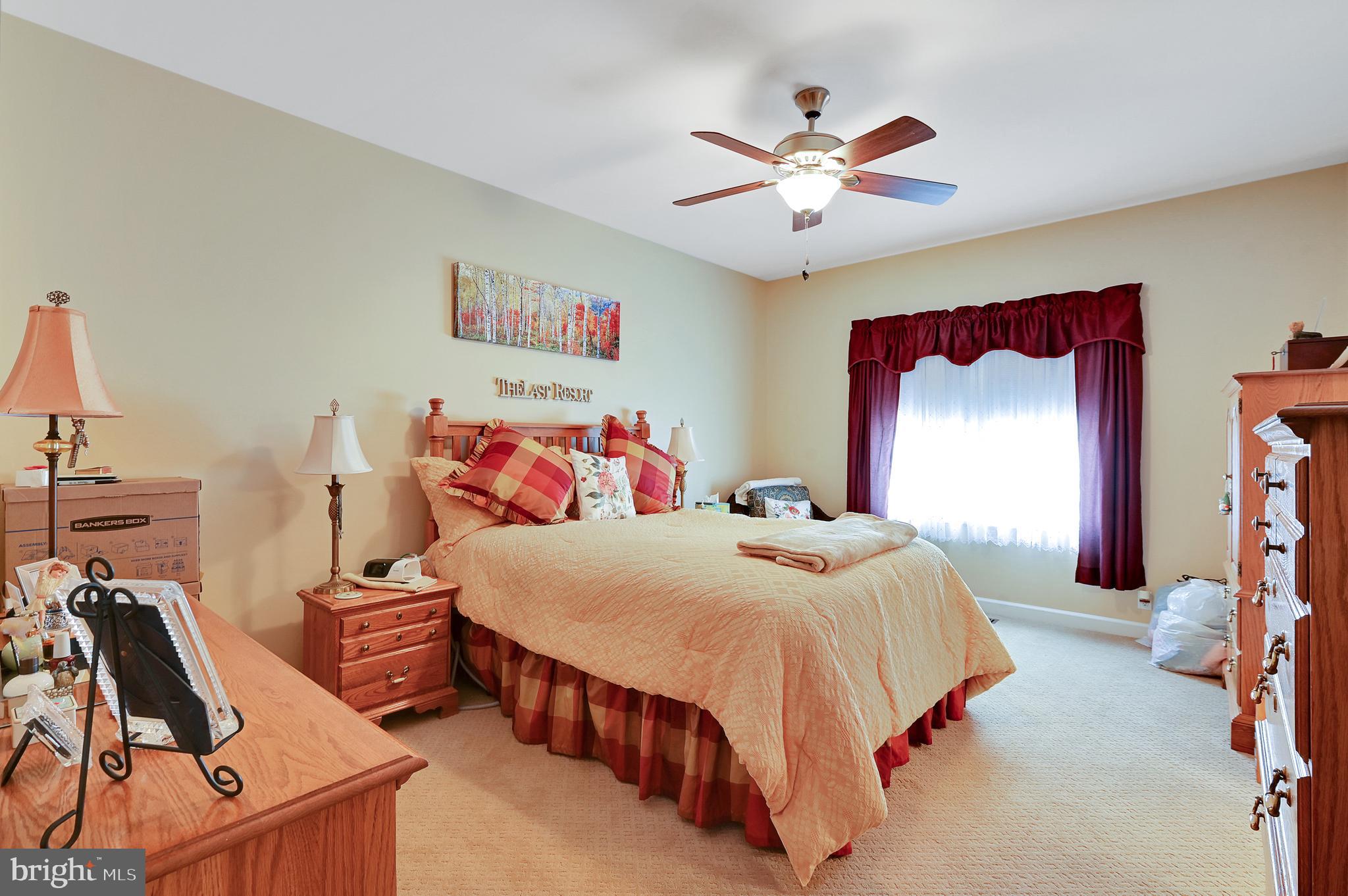 145 HUNTERS WAY