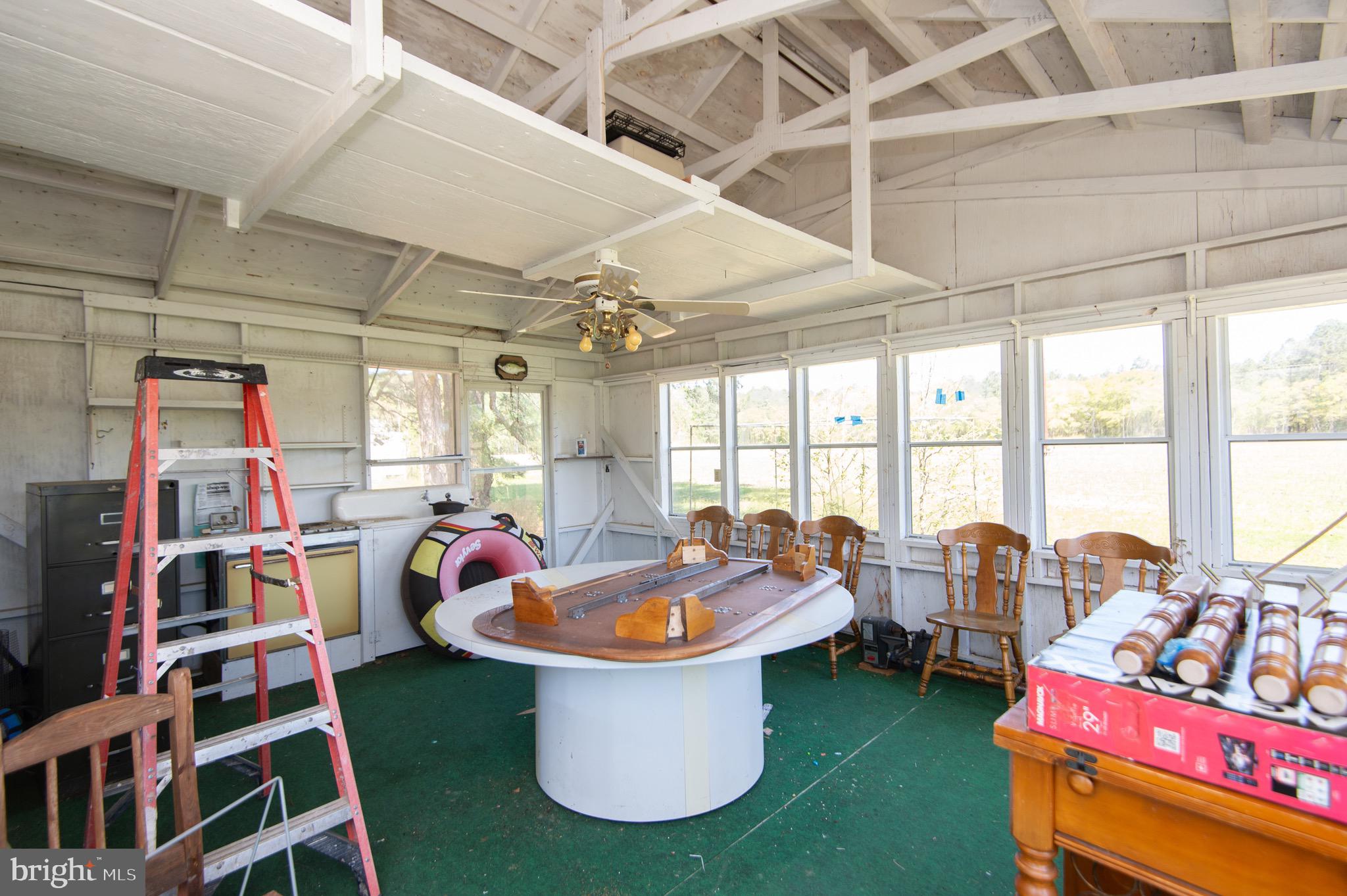 10248 RIVERTON ROAD