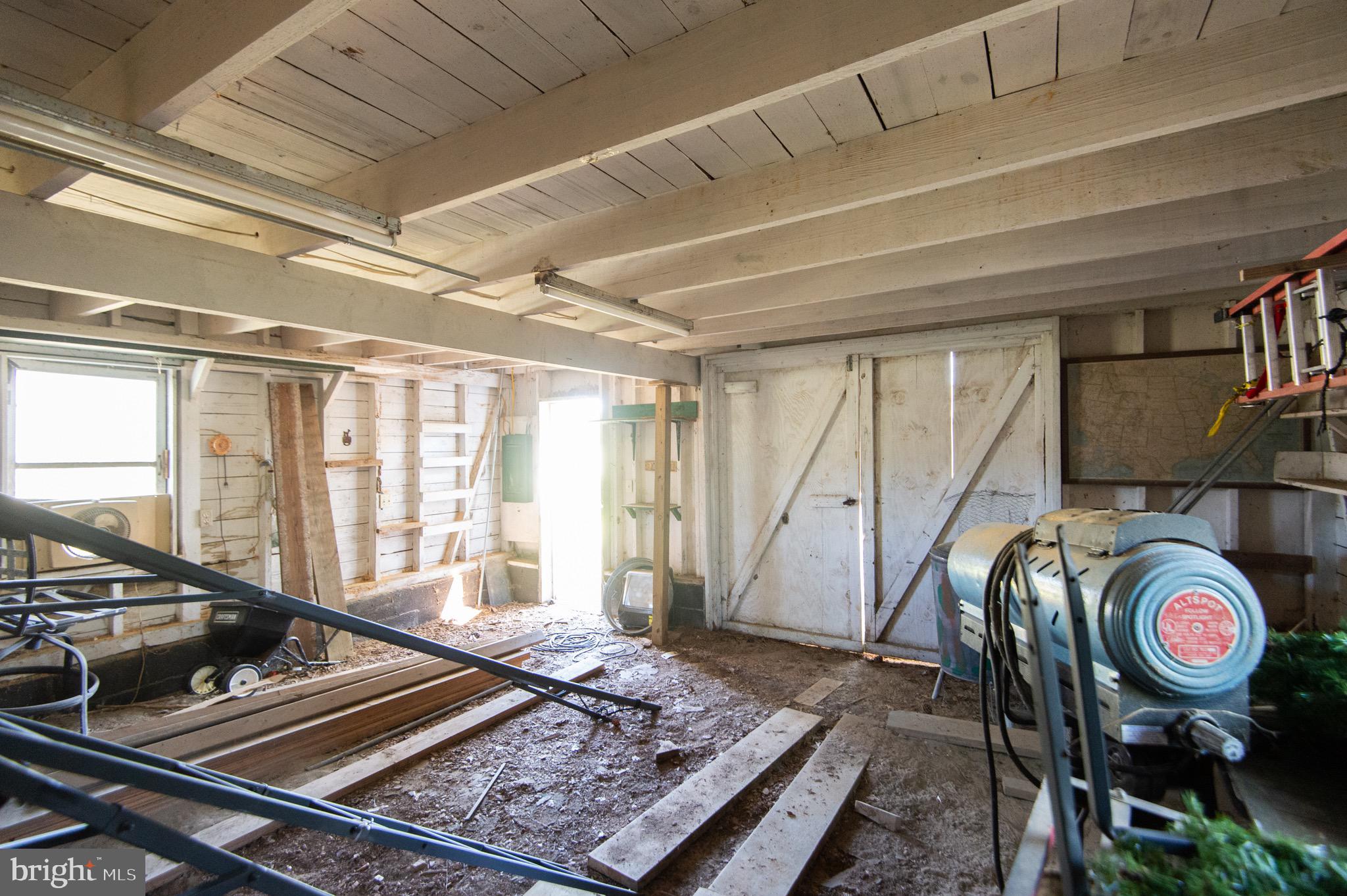 10248 RIVERTON ROAD