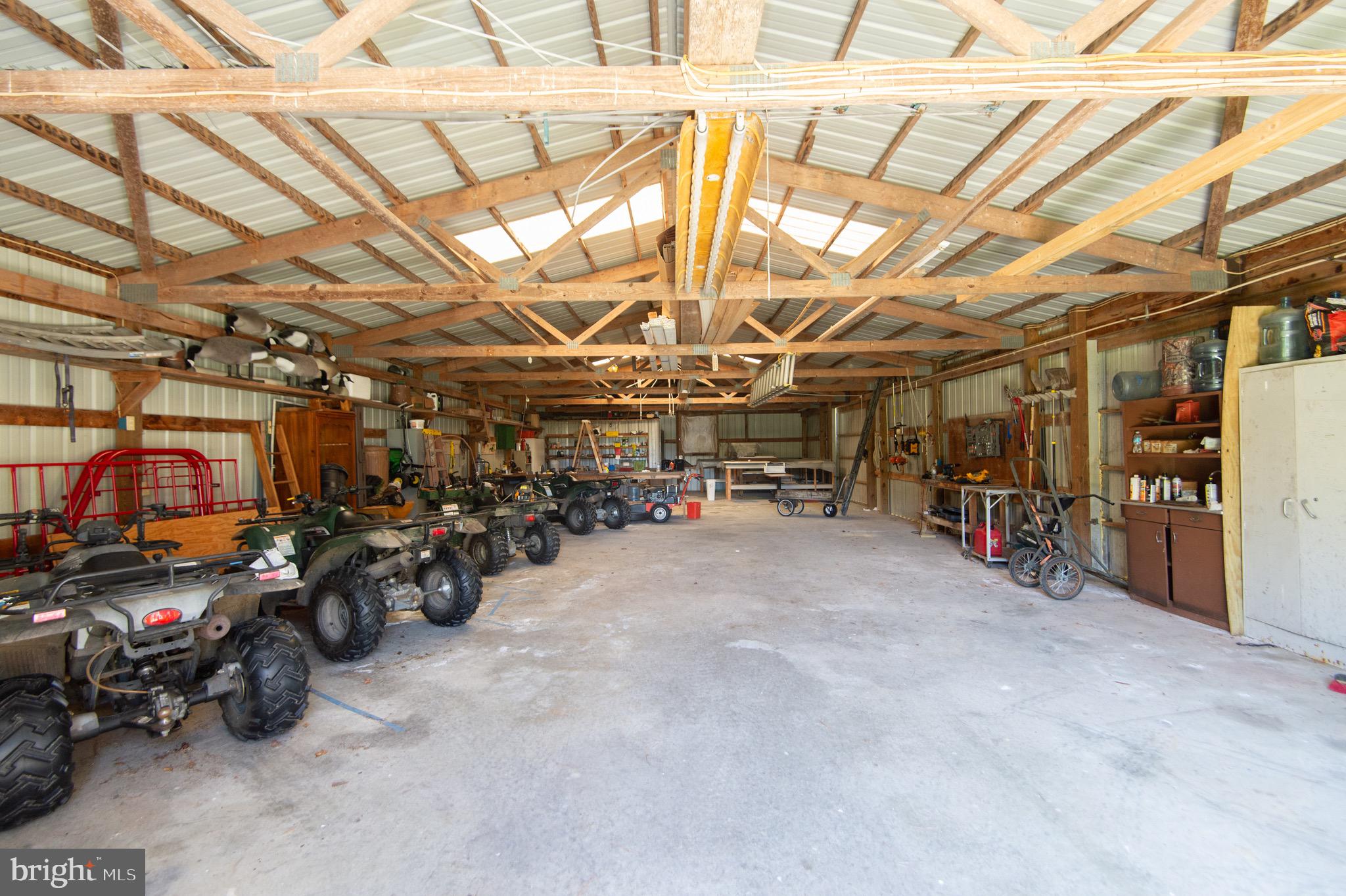 10248 RIVERTON ROAD