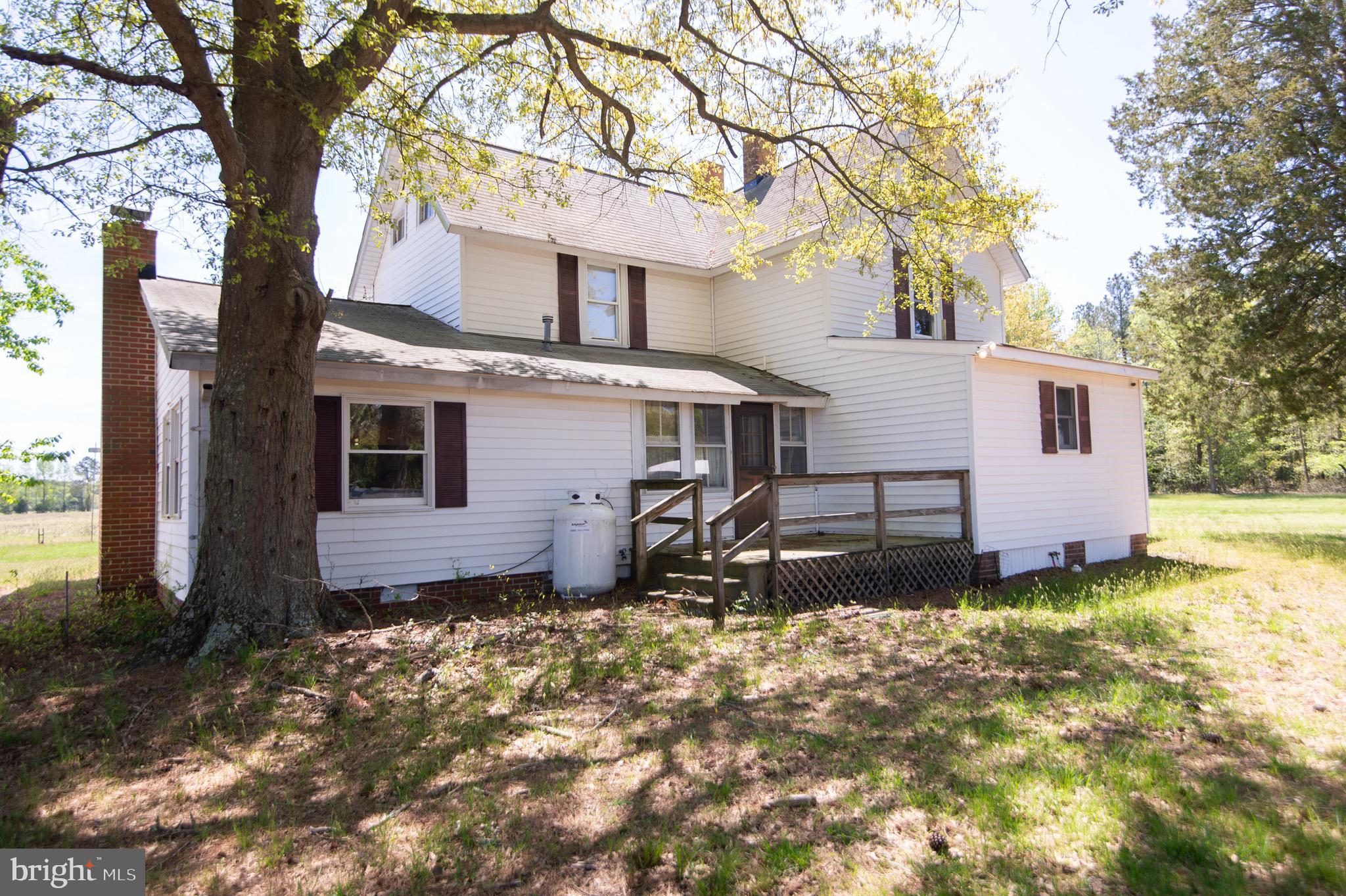 10248 RIVERTON ROAD