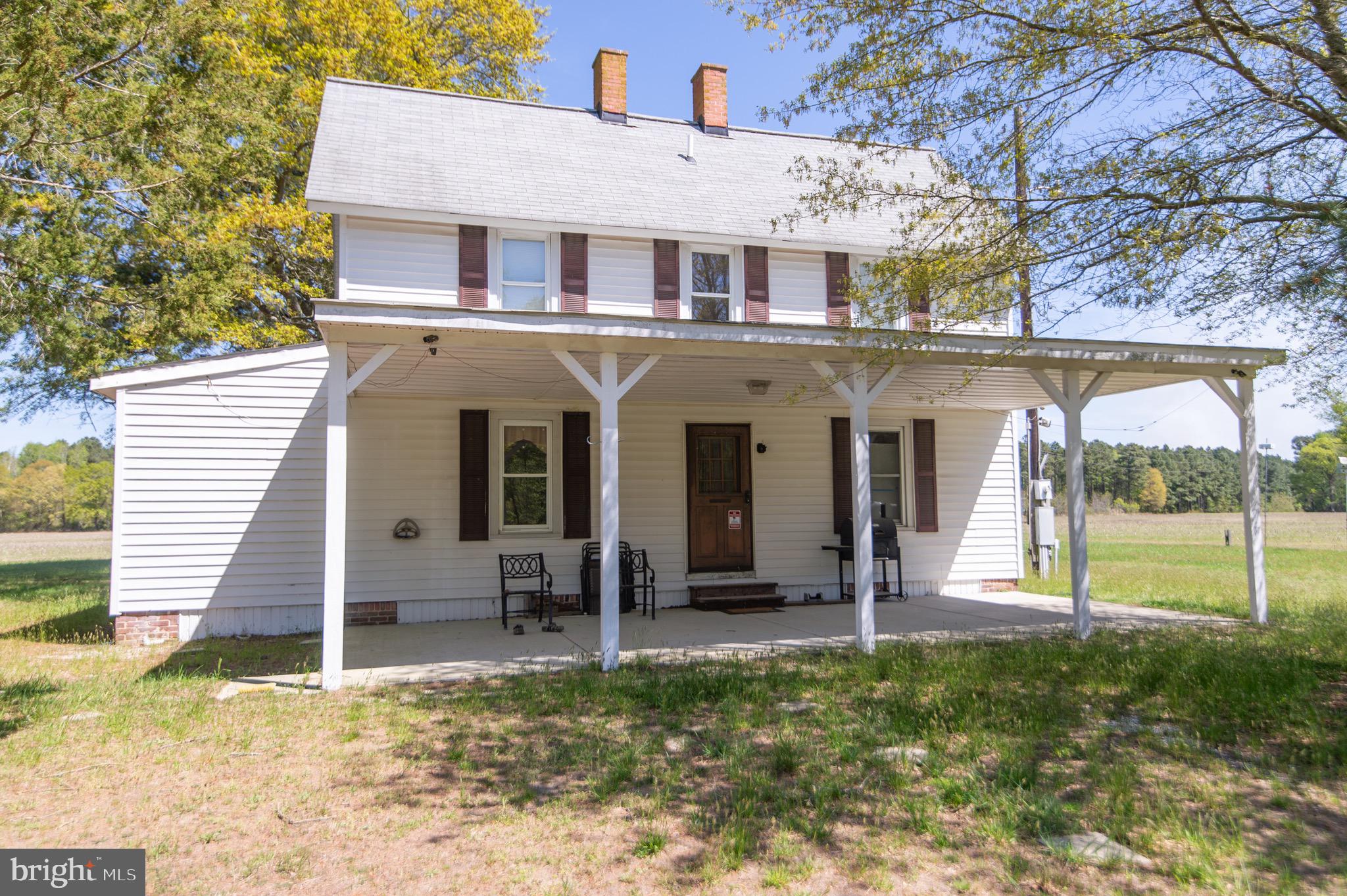10248 RIVERTON ROAD