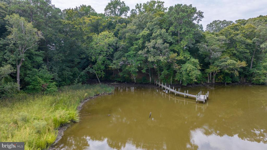 3305 BLUE HERON WAY