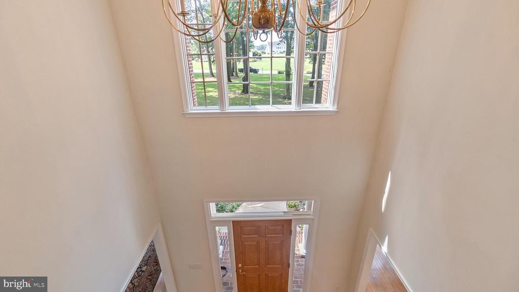 3305 BLUE HERON WAY
