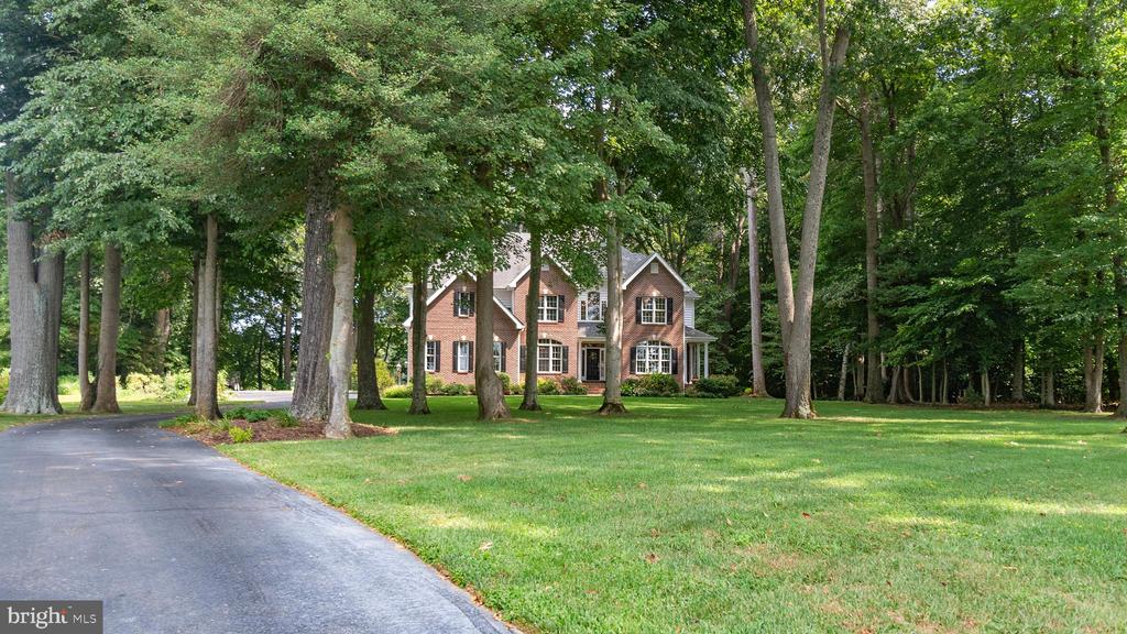 3305 BLUE HERON WAY