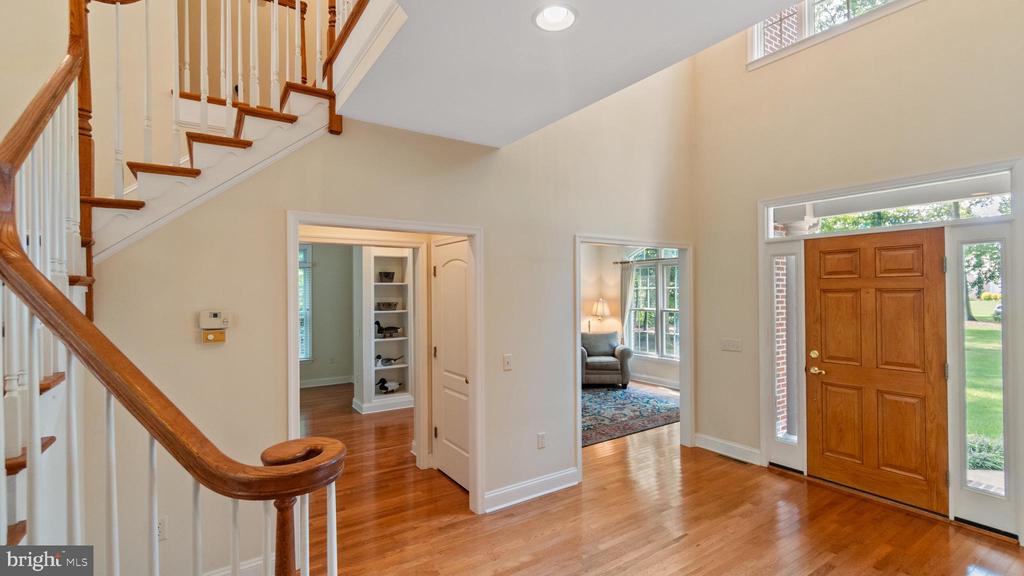 3305 BLUE HERON WAY