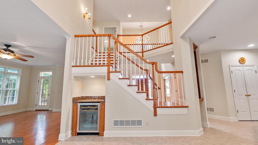 3305 BLUE HERON WAY