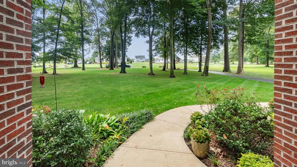 3305 BLUE HERON WAY