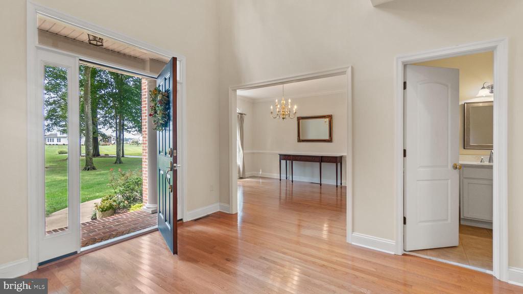 3305 BLUE HERON WAY