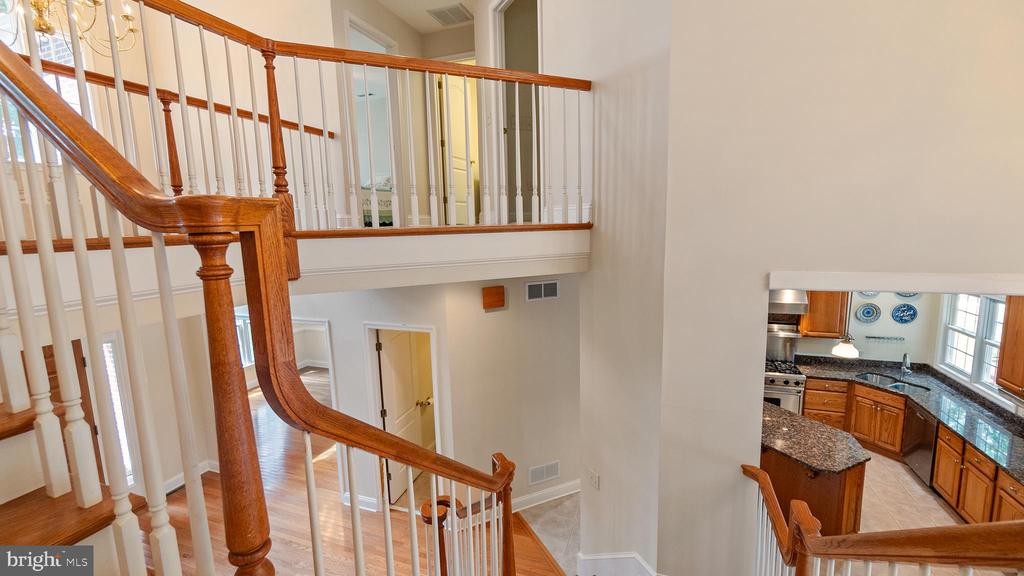 3305 BLUE HERON WAY