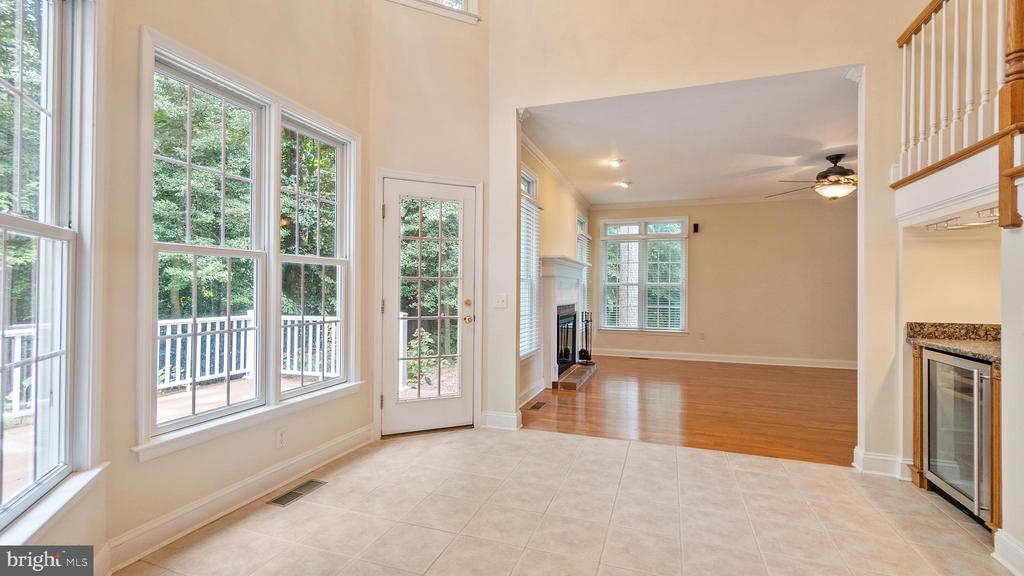 3305 BLUE HERON WAY