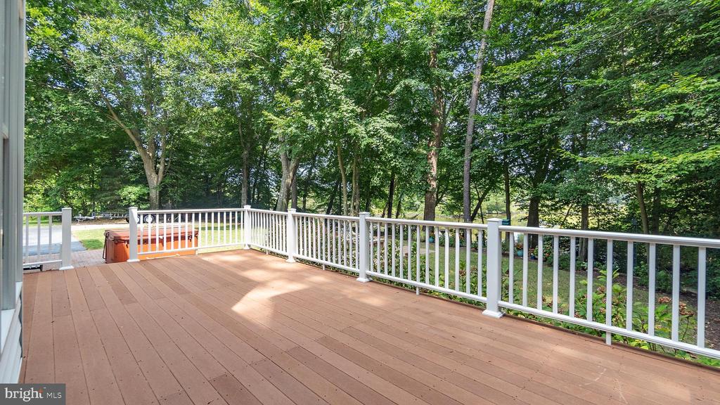 3305 BLUE HERON WAY