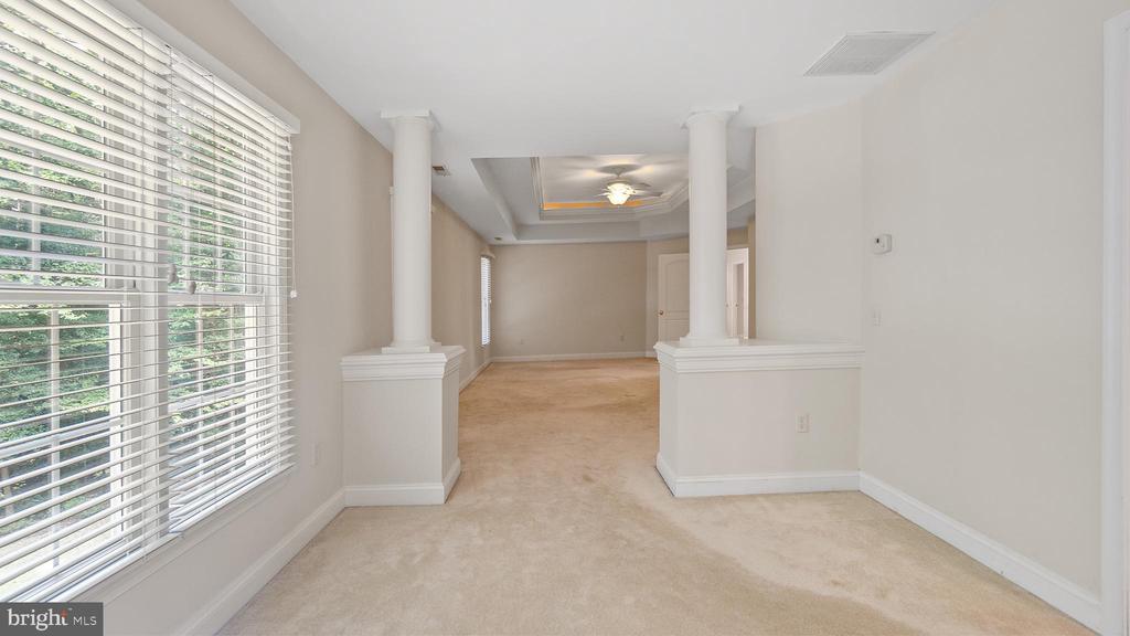 3305 BLUE HERON WAY