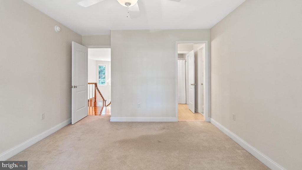 3305 BLUE HERON WAY