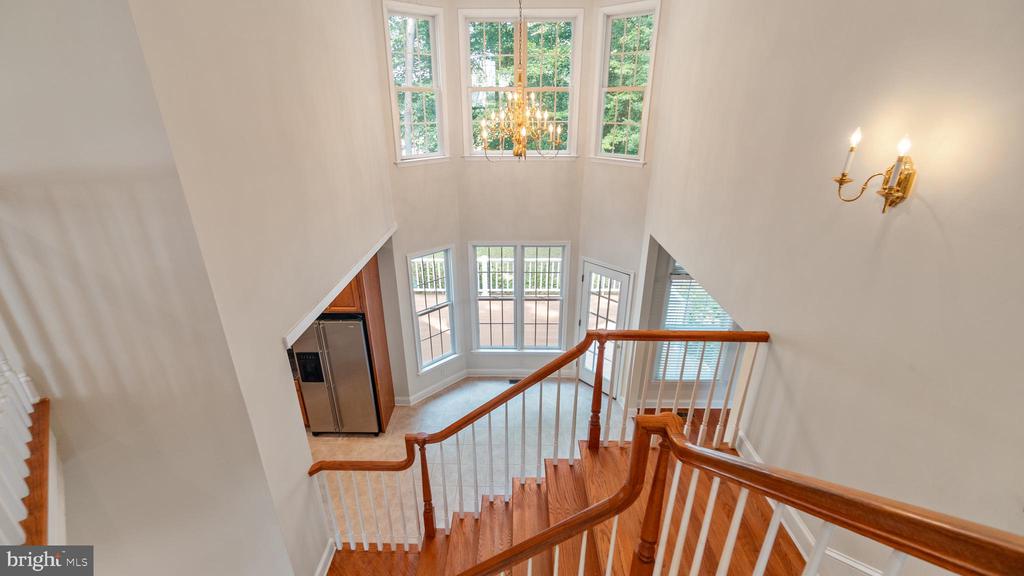 3305 BLUE HERON WAY