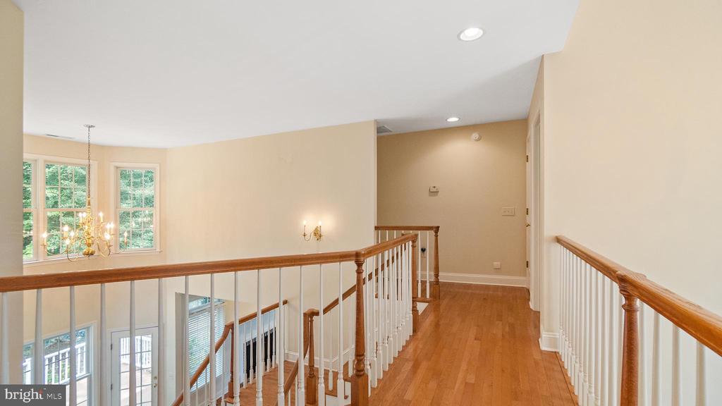 3305 BLUE HERON WAY