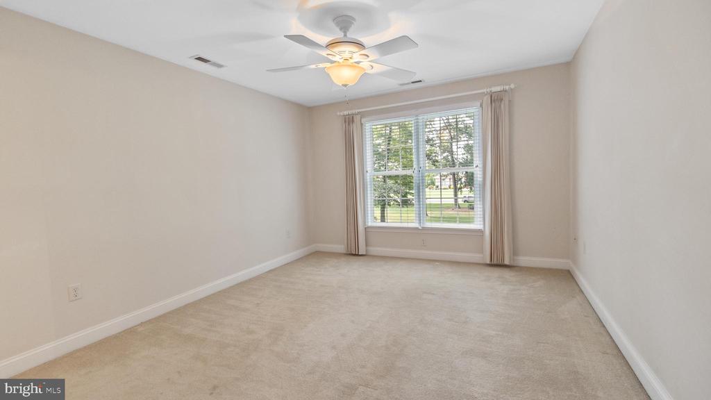 3305 BLUE HERON WAY