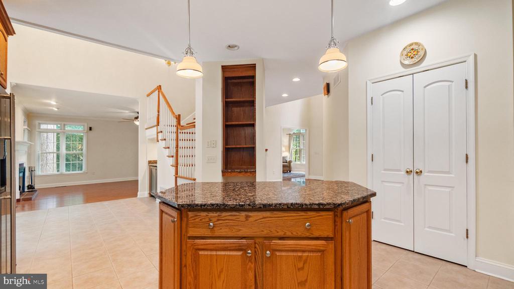 3305 BLUE HERON WAY