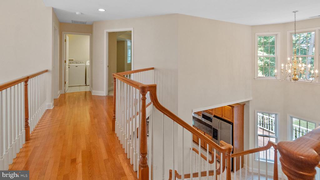 3305 BLUE HERON WAY