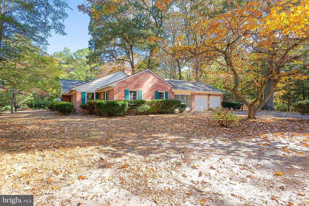 612 TONY TANK LANE