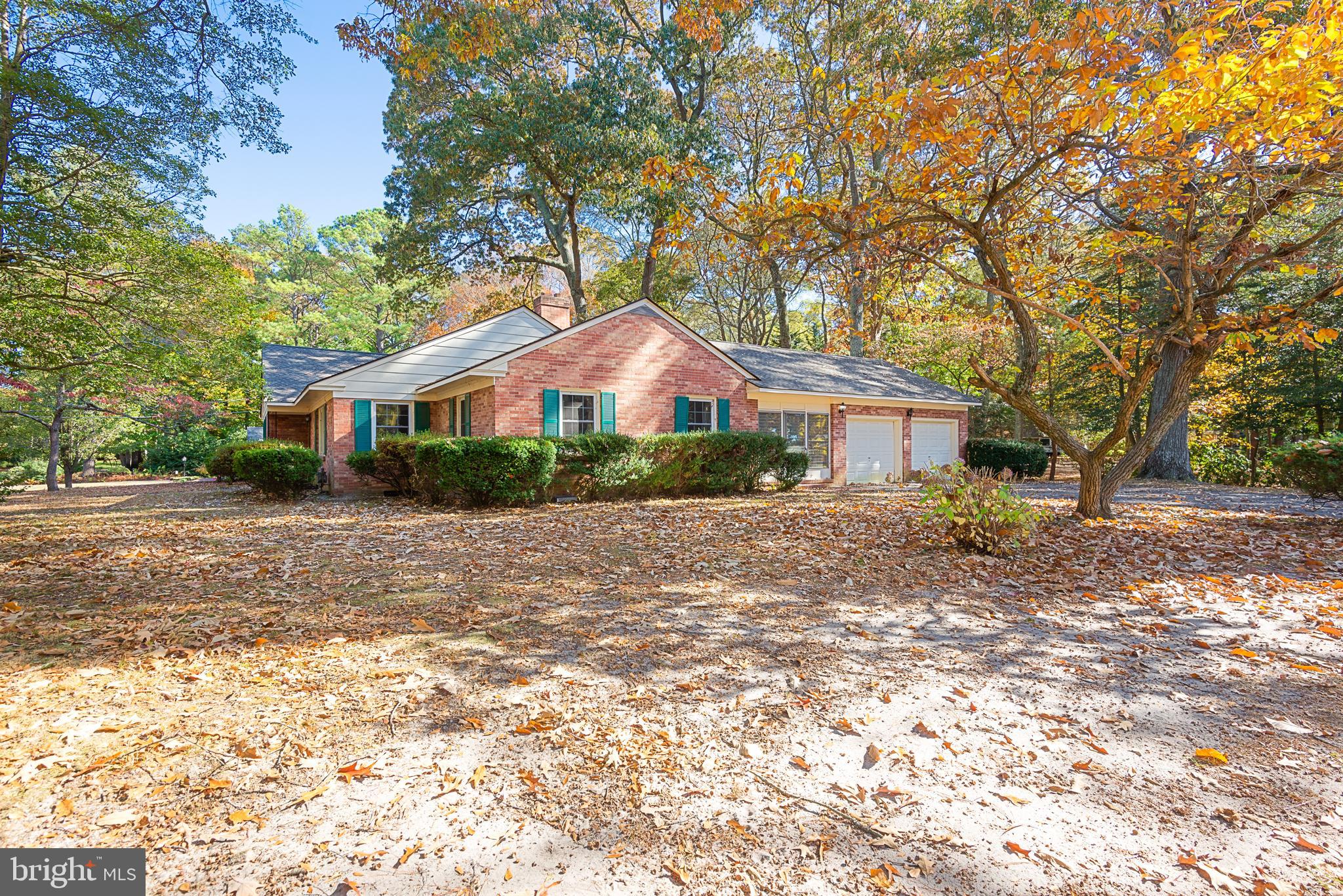 612 TONY TANK LANE