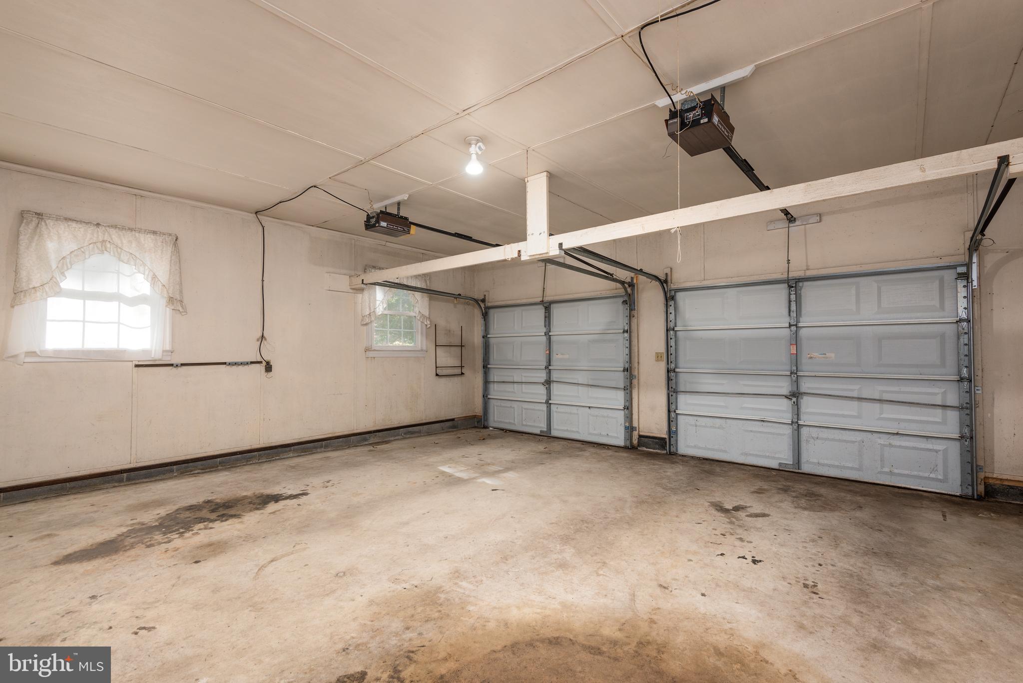 612 TONY TANK LANE