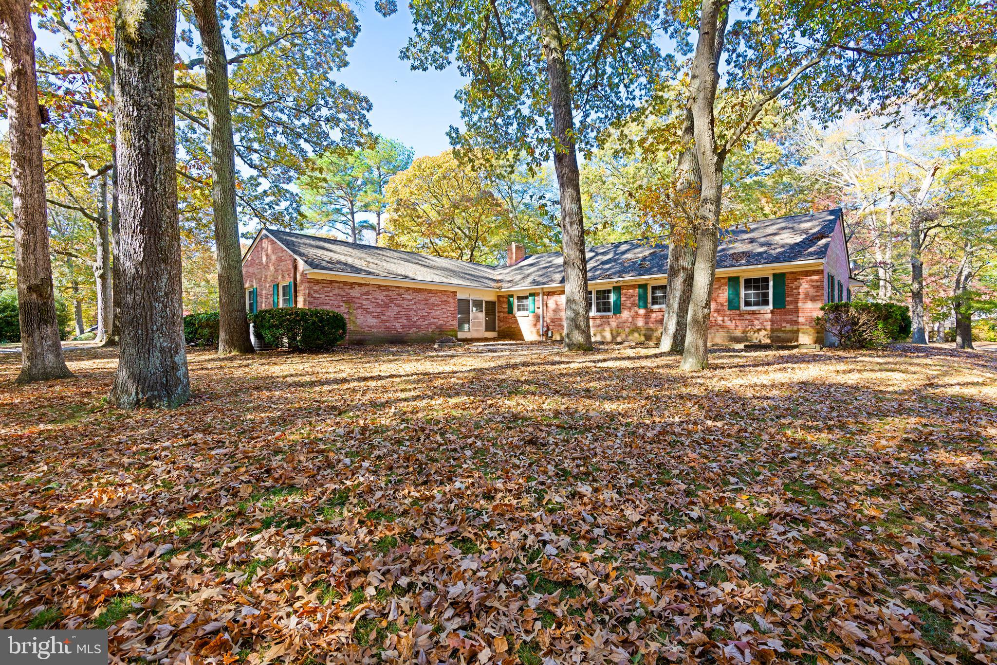 612 TONY TANK LANE