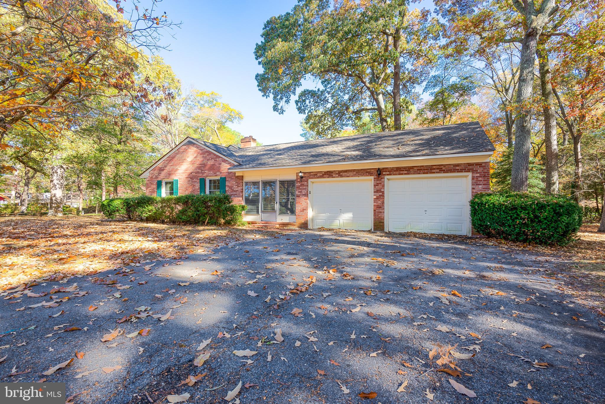 612 TONY TANK LANE