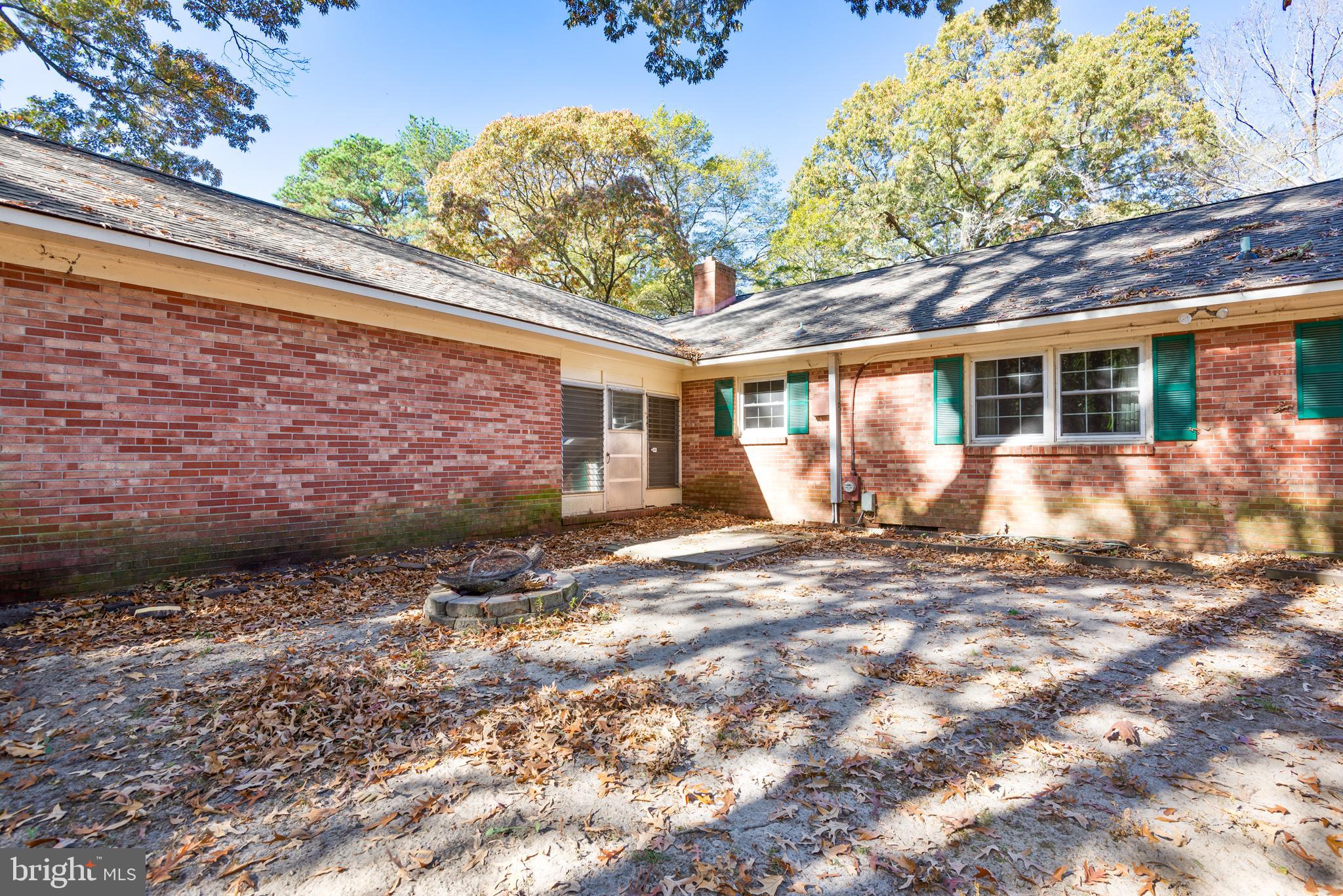 612 TONY TANK LANE