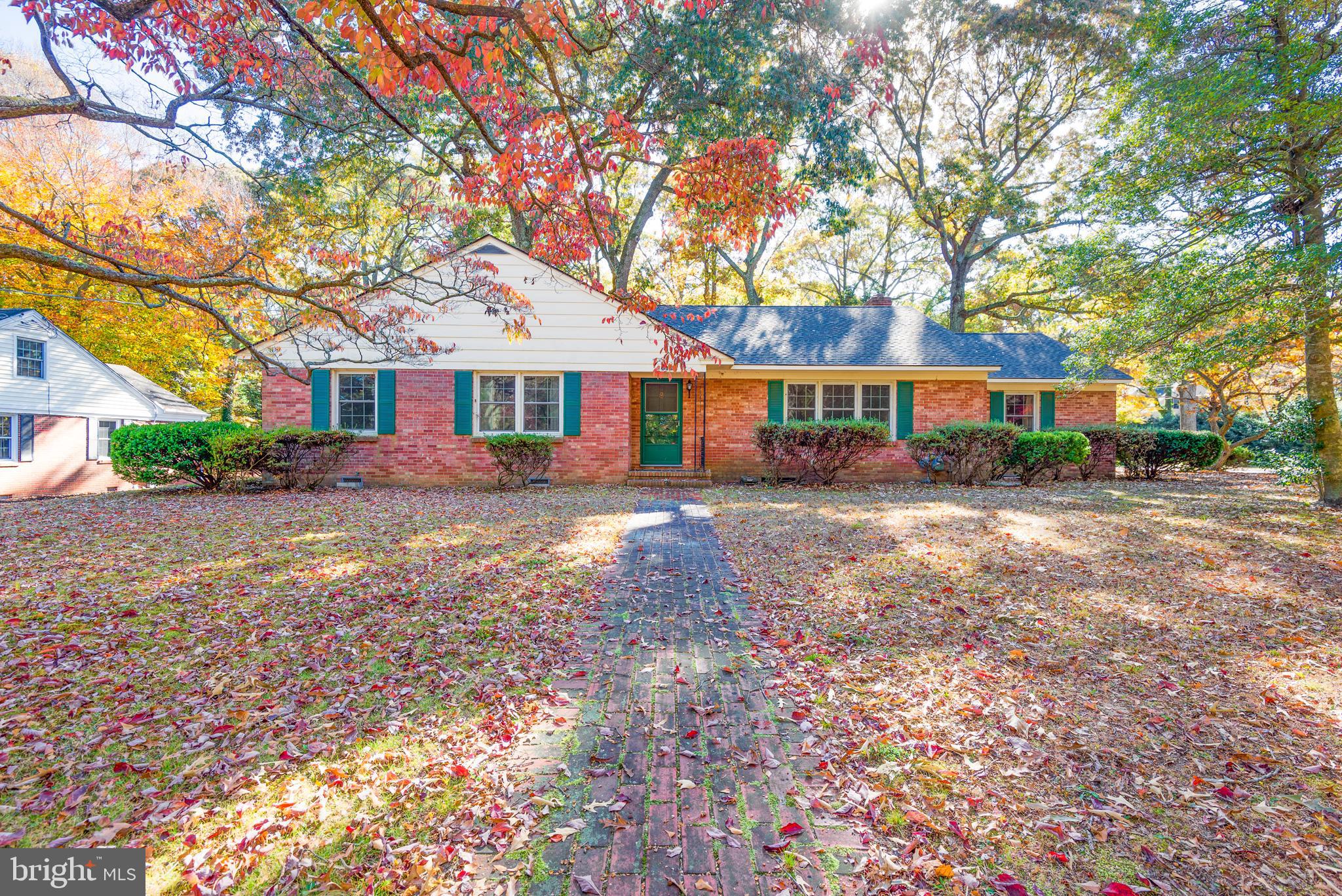 612 TONY TANK LANE